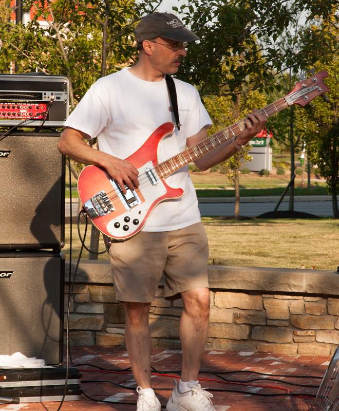 Jeff-800_3492.jpg