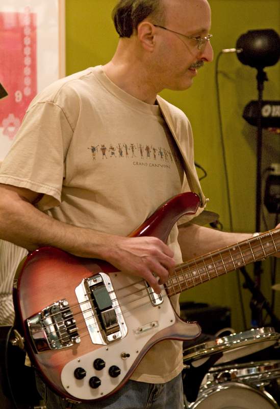 Jeff-800_7243.jpg