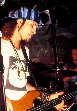 jeff ament.jpg