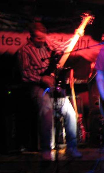 jeff-b06.jpg