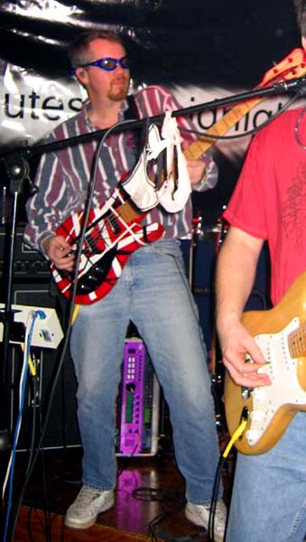 jeff-b07.jpg