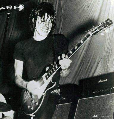 Jeff-Beck-1968.jpg