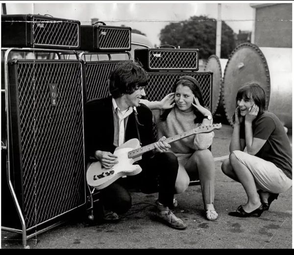 Jeff Beck.jpg
