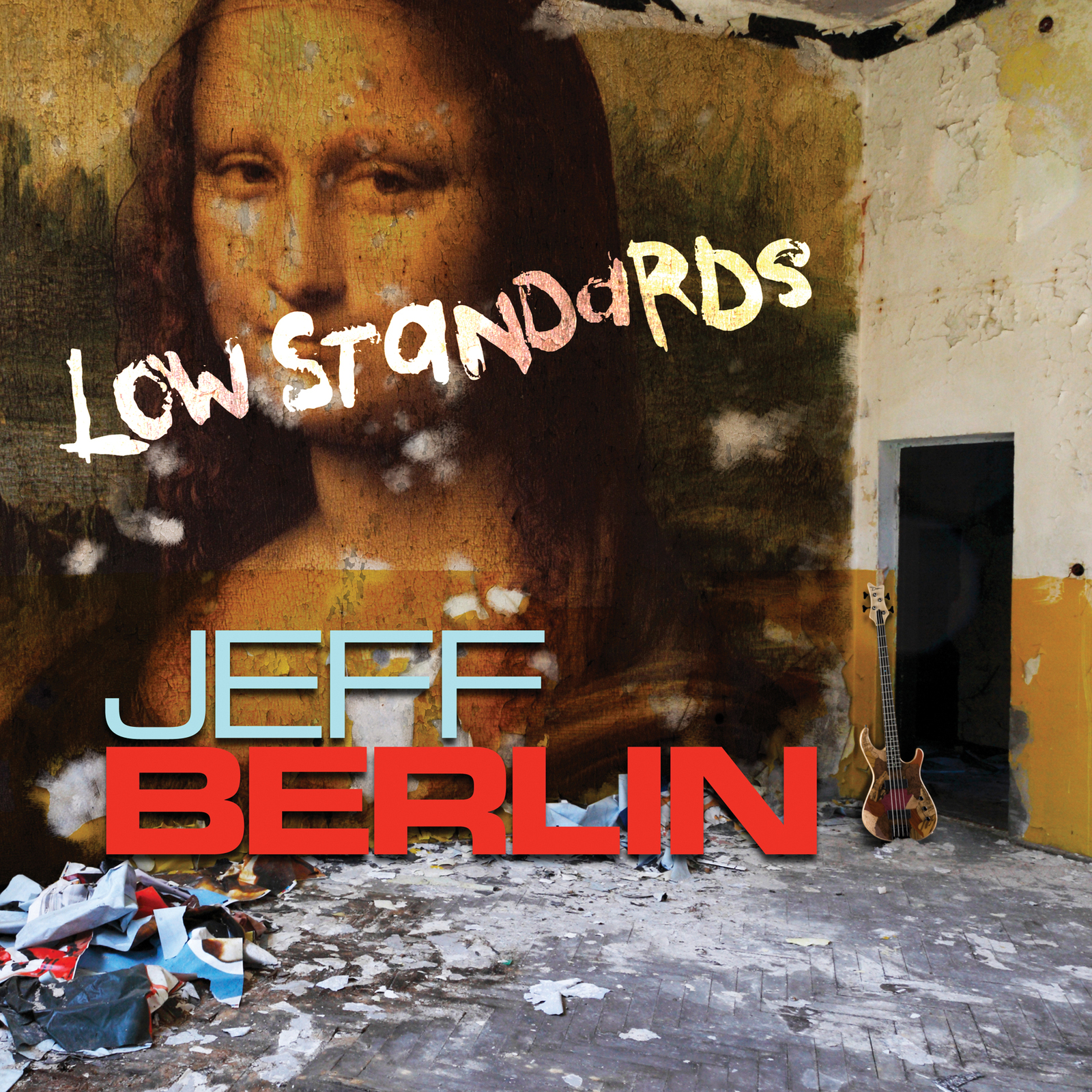 jeff-berlin-low-standards.jpg