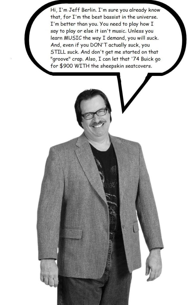 Jeff-Berlin-pull-quote2.jpg