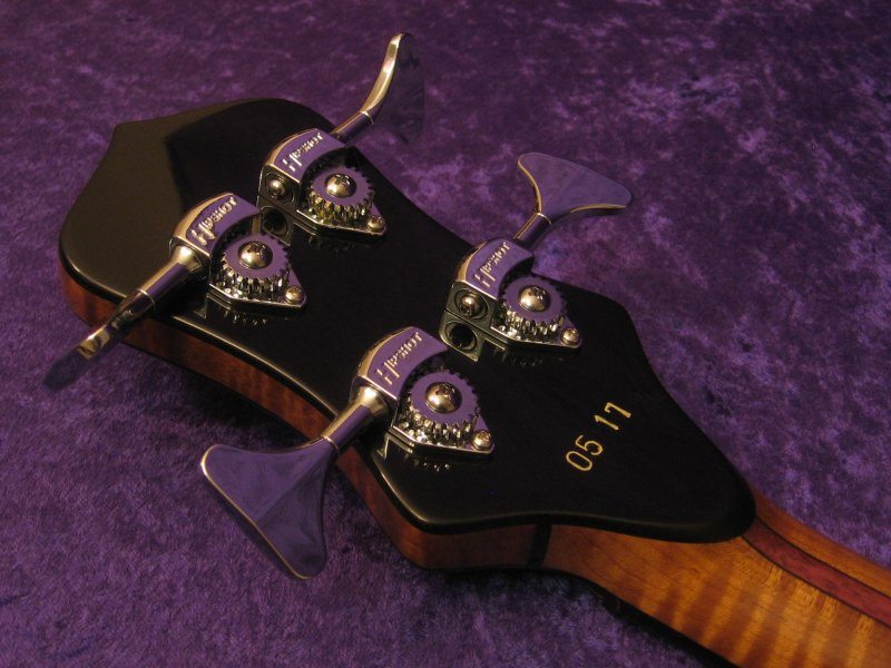 Jeff-Cricket-Bass-015.jpg