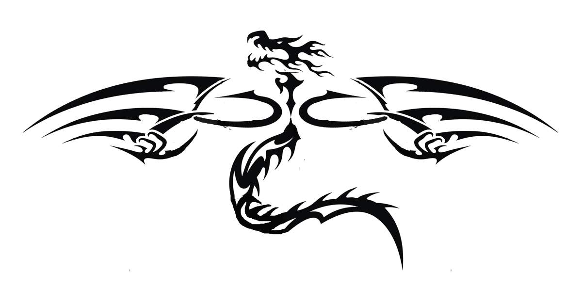 Jeff Dragon SMALL 2l.jpg