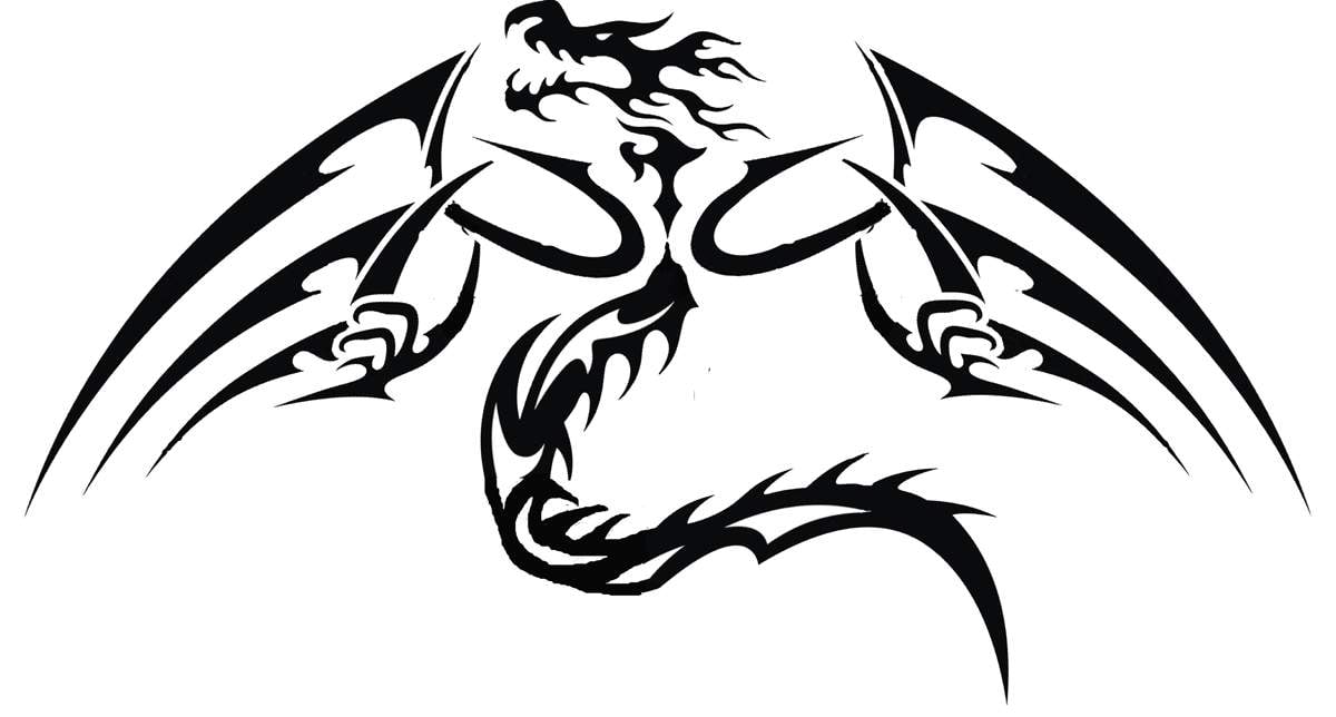 Jeff Dragon small.jpg