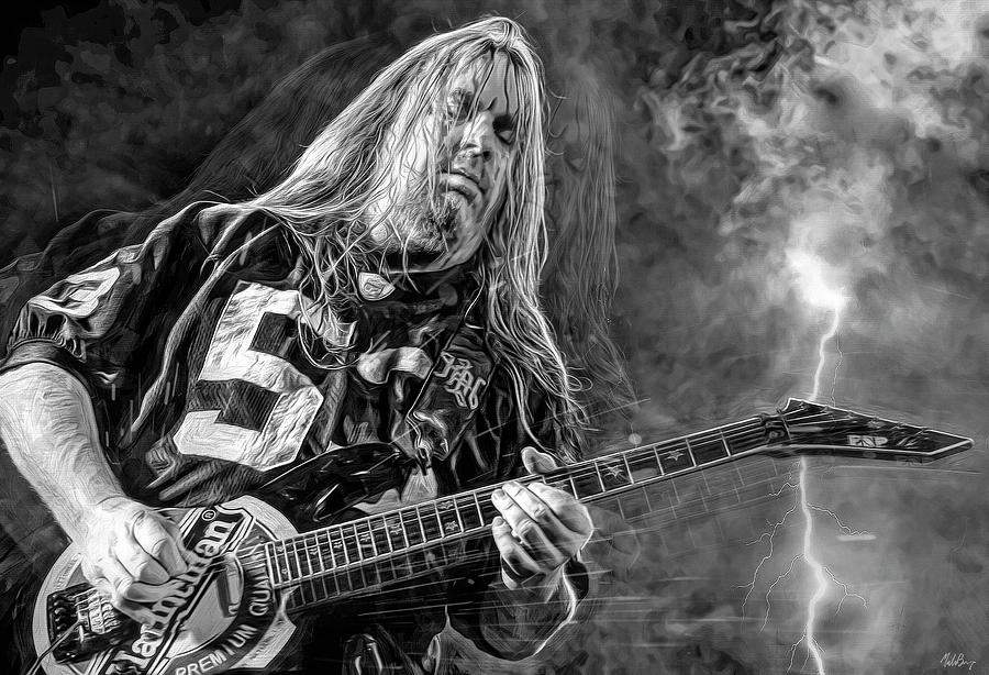 jeff-hanneman-live-mal-bray.jpg