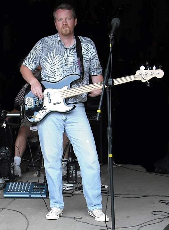 Jeff-jb2.jpg