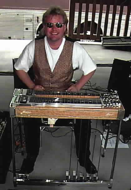 Jeff.jpg