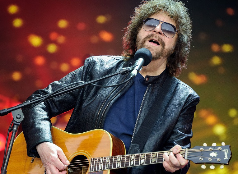 jeff-lynne.jpg
