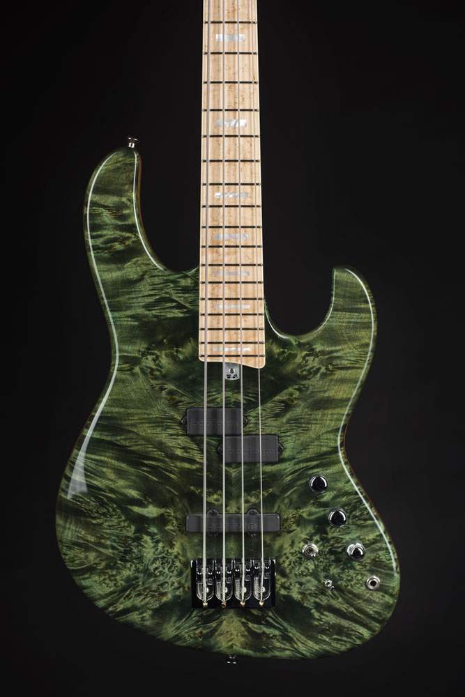 Jeff Malia bass 2.jpg