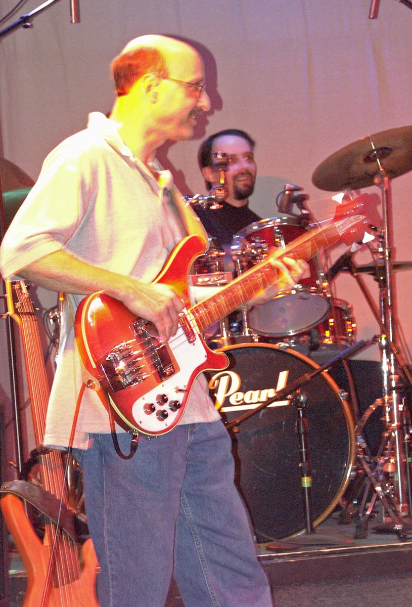 Jeff-Paul-1200_26.jpg