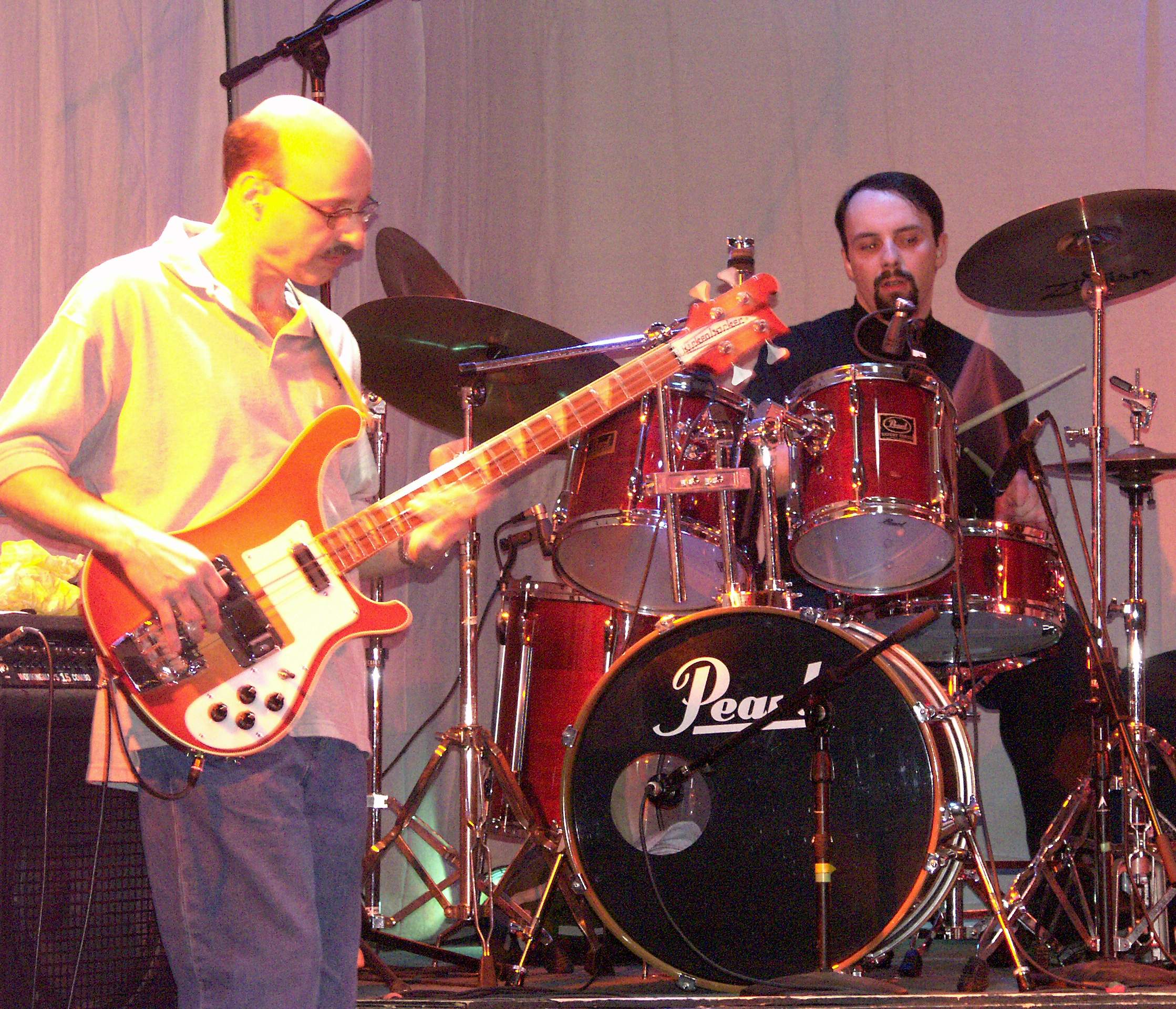 Jeff-Paul 25.jpg