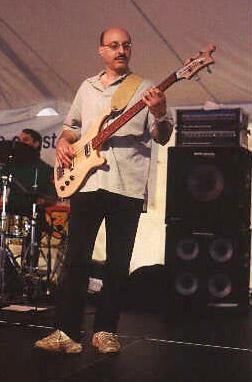 Jeff-Rib Cookoff 01.jpg