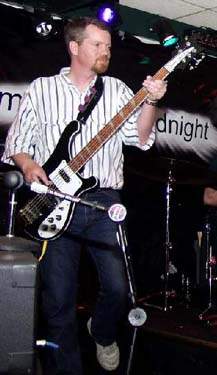 jeff-ric-01.jpg