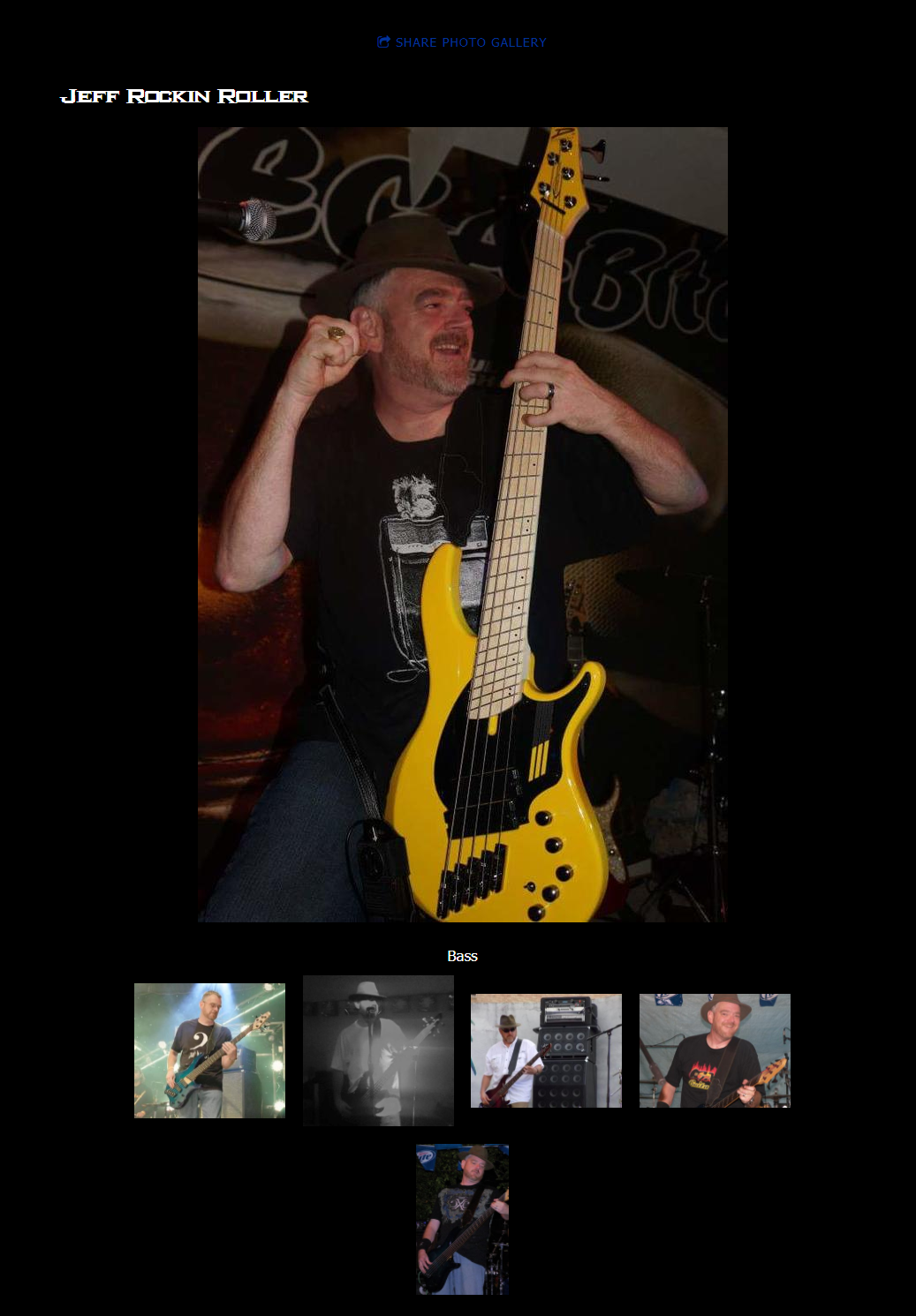 Jeff Rockin Roller.png