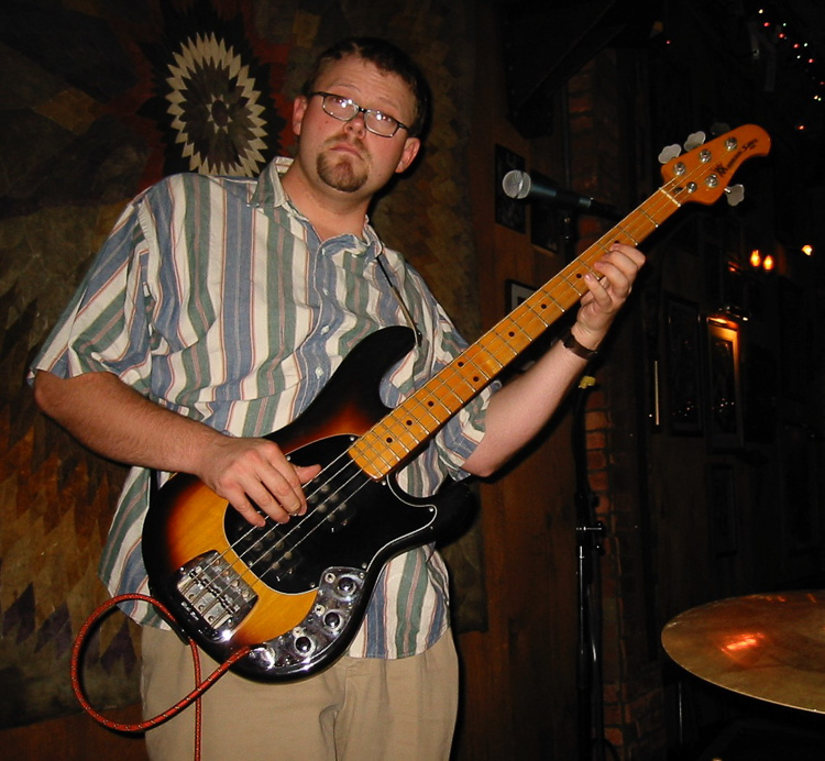 jeff-sabre-1.jpg