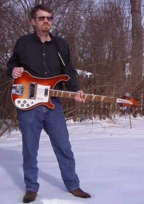 jeff-snow.jpg