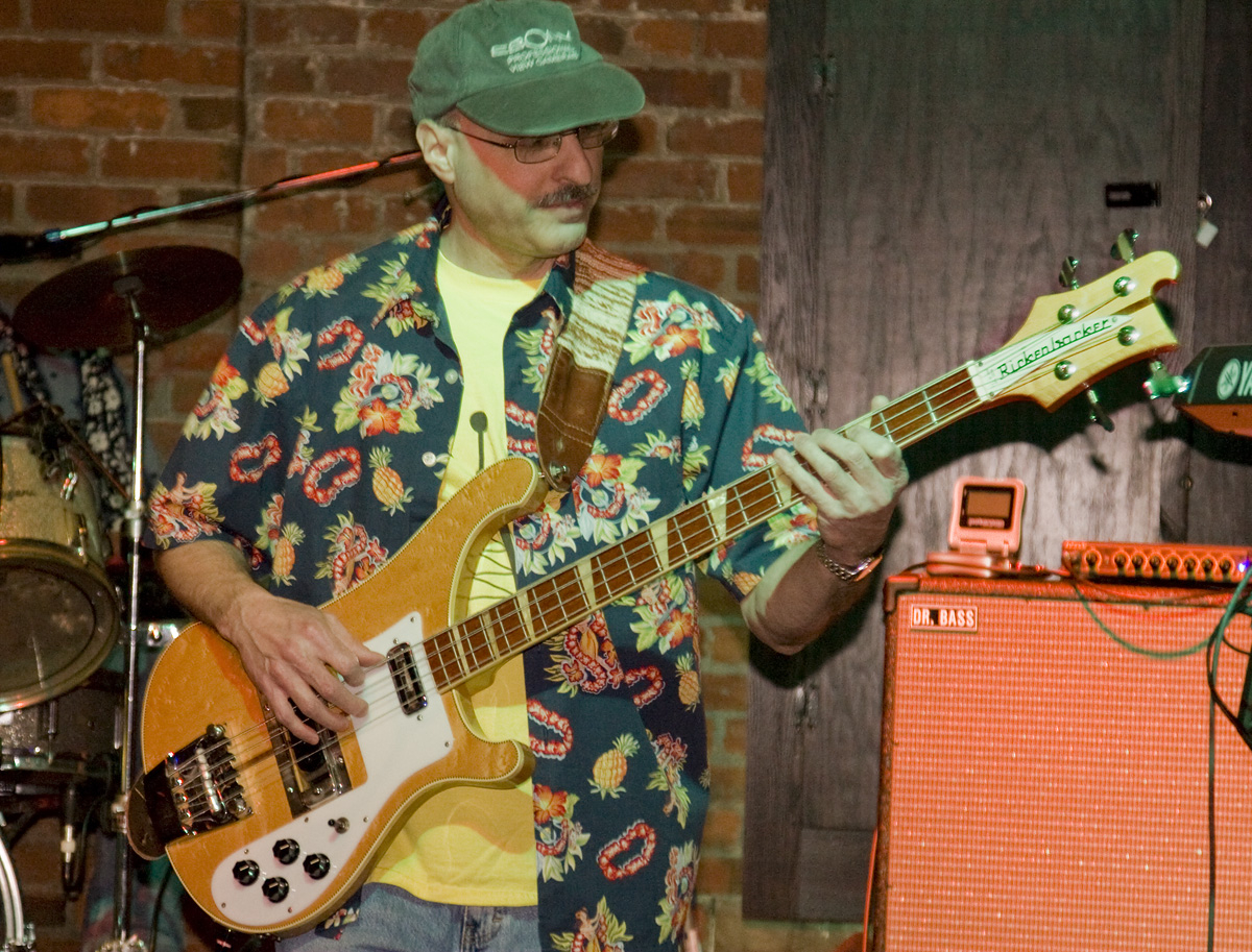 Jeff_1200_6984.jpg