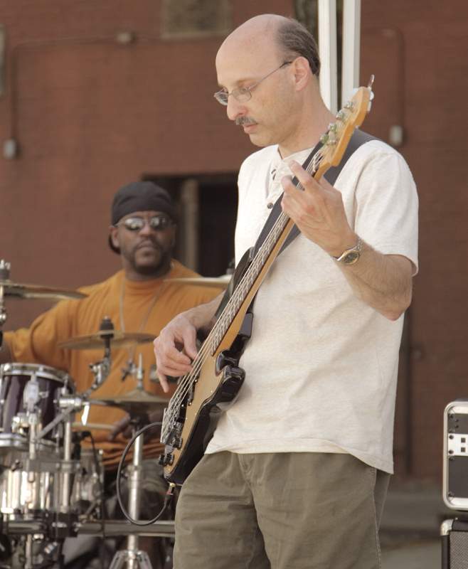 Jeff_800_3303.jpg