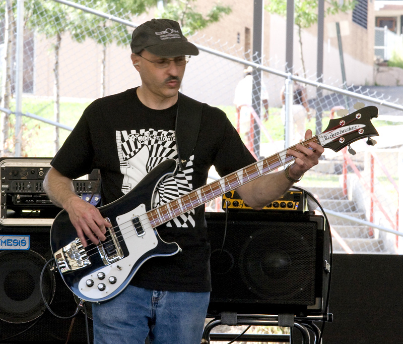 Jeff_800_5616.jpg