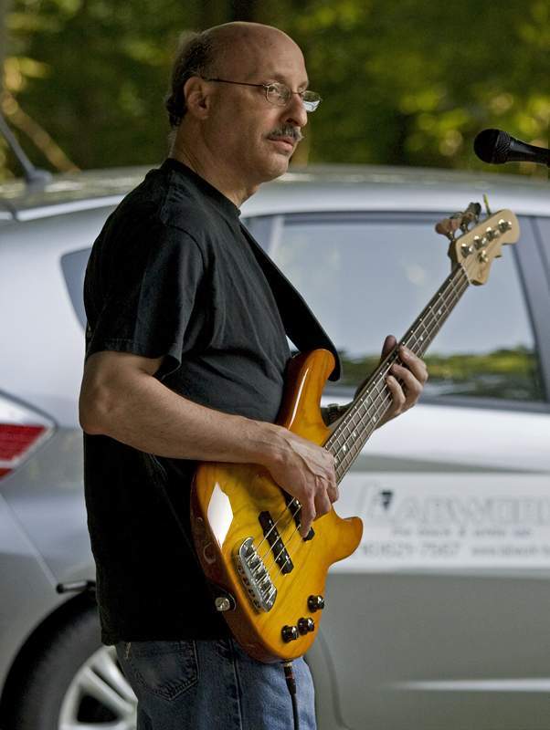 Jeff_9240-800.jpg