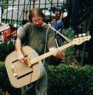 jeff_bass.jpg