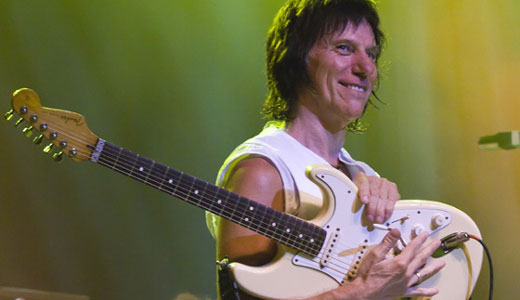 Jeff_Beck_EnmoreTheatre_WEB.jpg