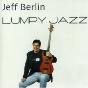 jeff_berlin-lumpy_jazz_span3.jpg