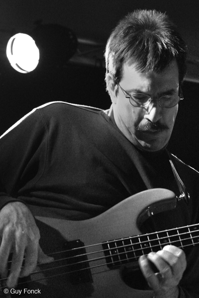 jeff_berlin2004_1.jpg