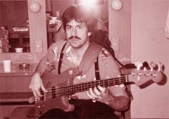 jeff_berlin_foto2.jpg