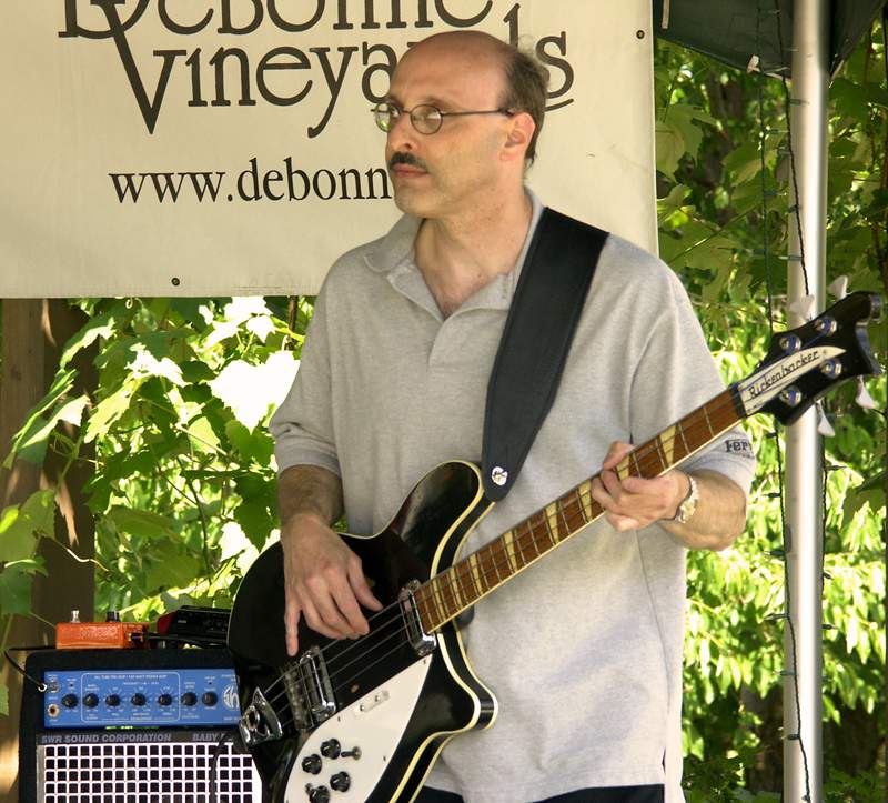 Jeff_PS-800-25.jpg