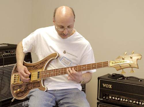 Jeff_small_2191.jpg