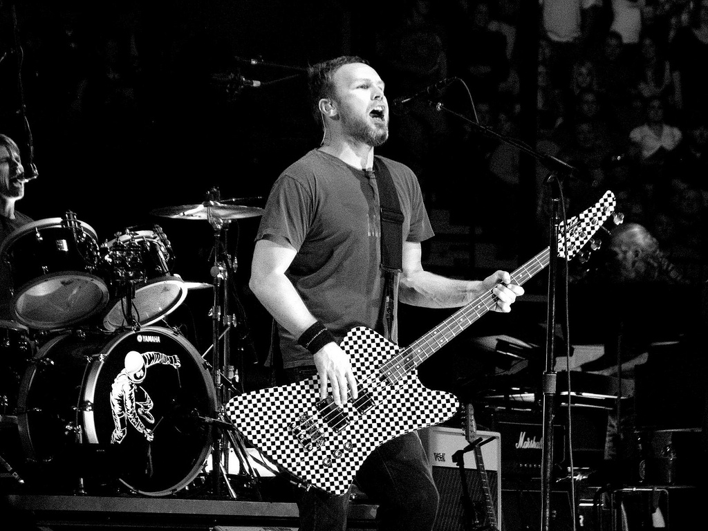 JeffAment.jpg
