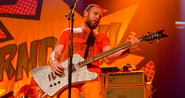 jeffament1_zpsfde6bf4d.jpg