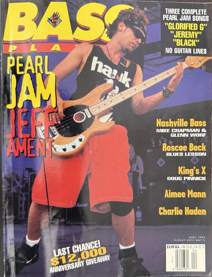 JeffAmentBassPlayerStringray.jpg