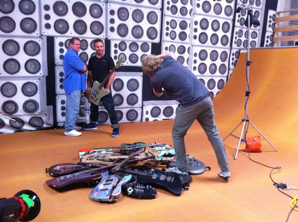 JeffAmentPhotoShoot042.jpg