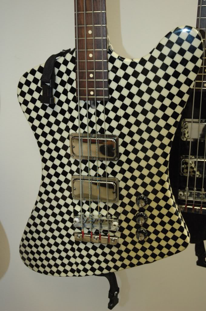 JeffAmentTBass2.jpg