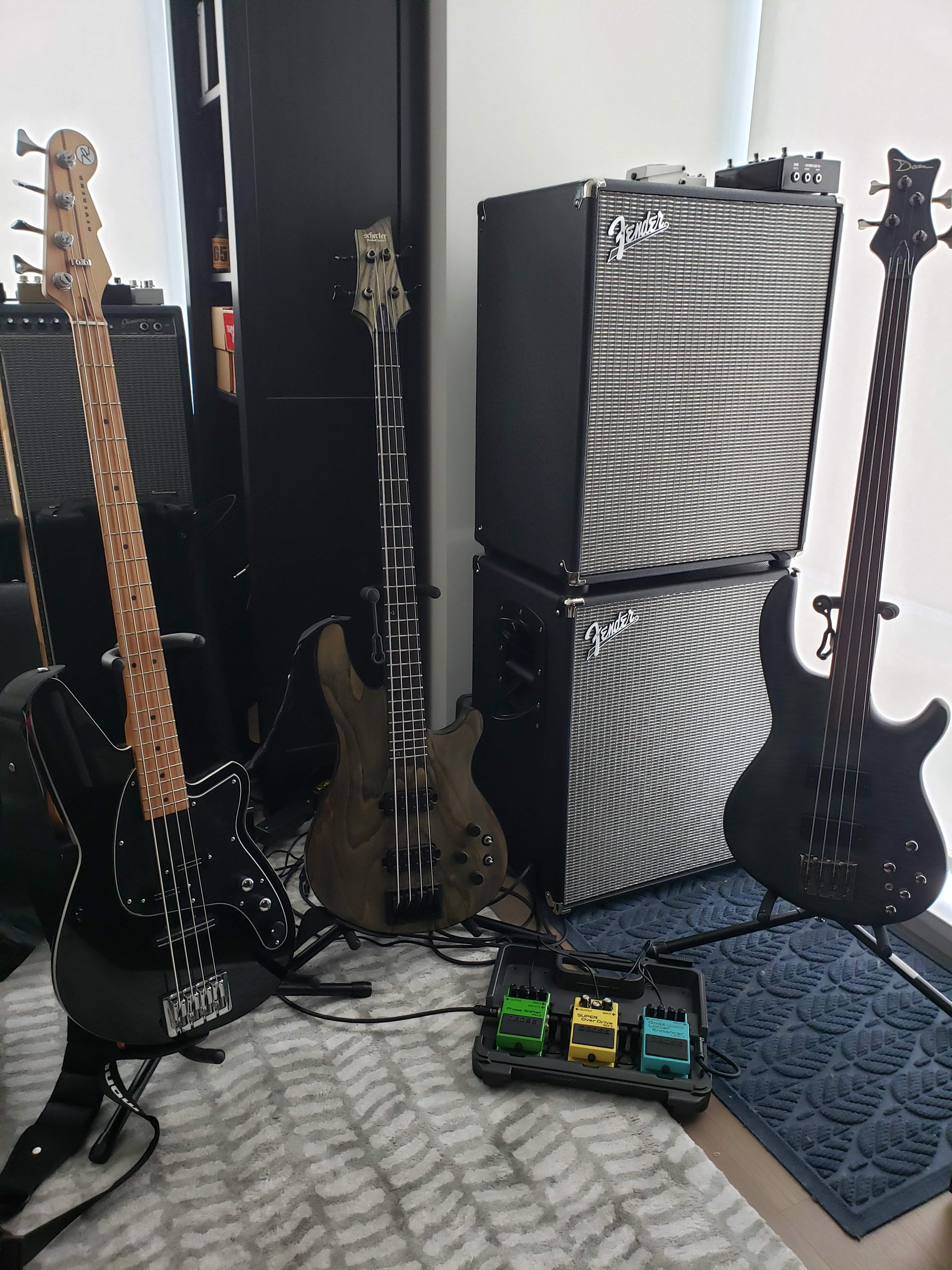 Jeffbass.jpg