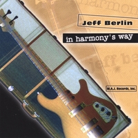 jeffberlin5.jpg