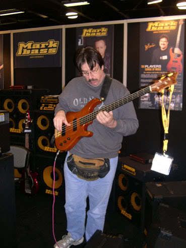 JeffBerlinatMarkBassBooth.jpg