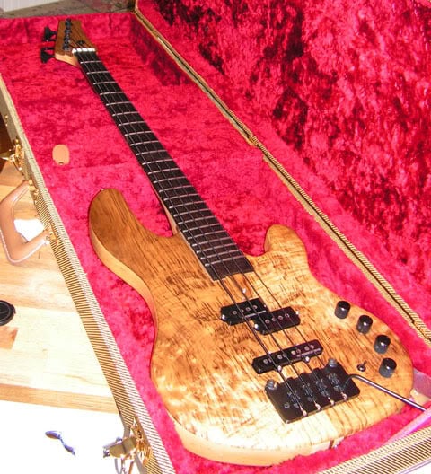 Jeffcase4.jpg