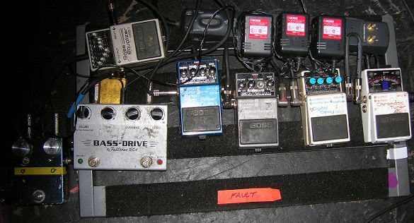 jeffcaxide.jpg