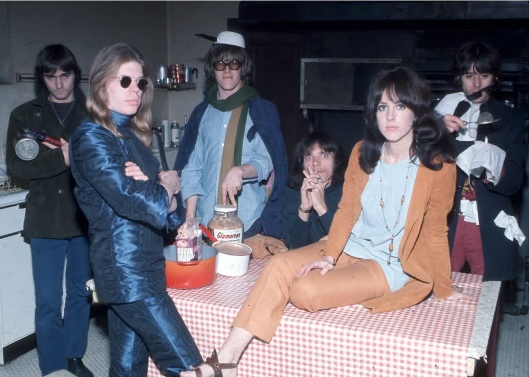 Jefferson Airplane.jpeg