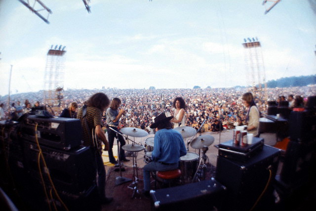 Jefferson_Airplane01.jpg