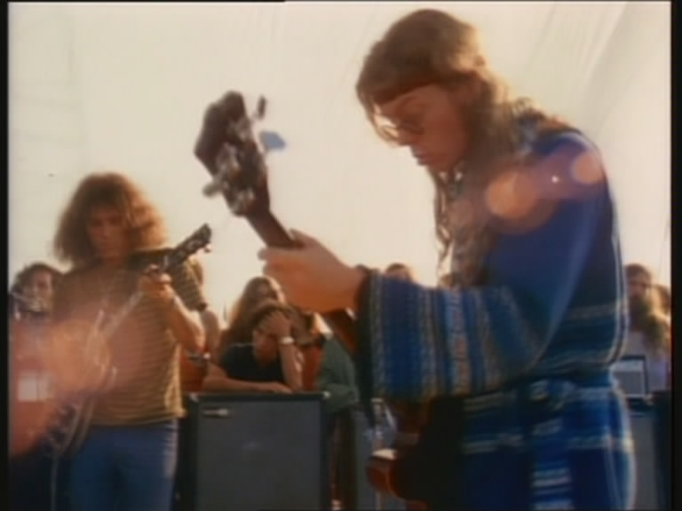 Jefferson_Airplane06.jpg