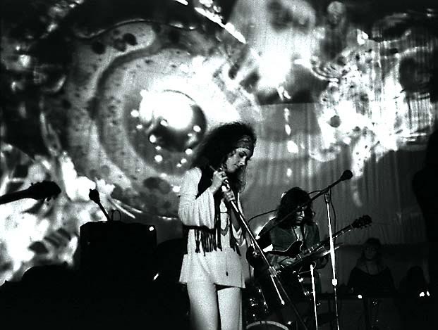JeffersonAirplane.jpg