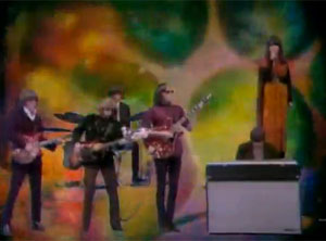 JeffersonAirplane1967.jpg
